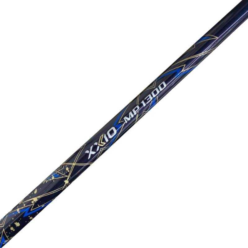 �w�w�h�n�i�Q�O�Q�S�j�@�g�S