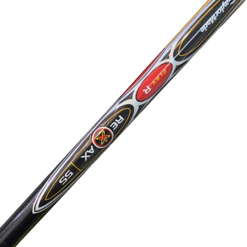 ���V�@�c�q�`�v�@�t�s�@�t�T�@�t�r�`