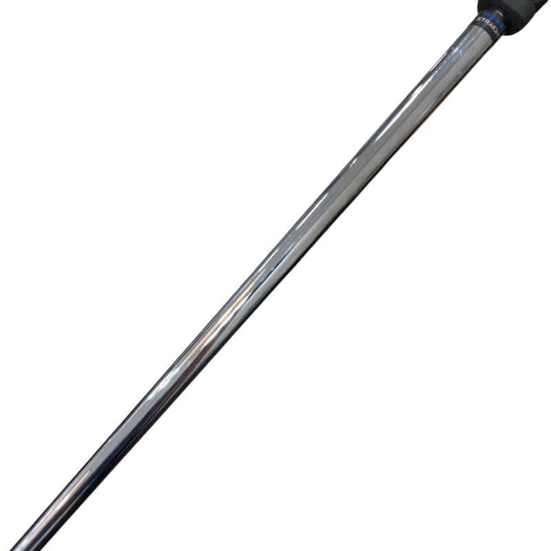 �o�h�m�f�@�c�r�@�V�Q�i�Q�O�Q�R�j�@�R�T�C���`