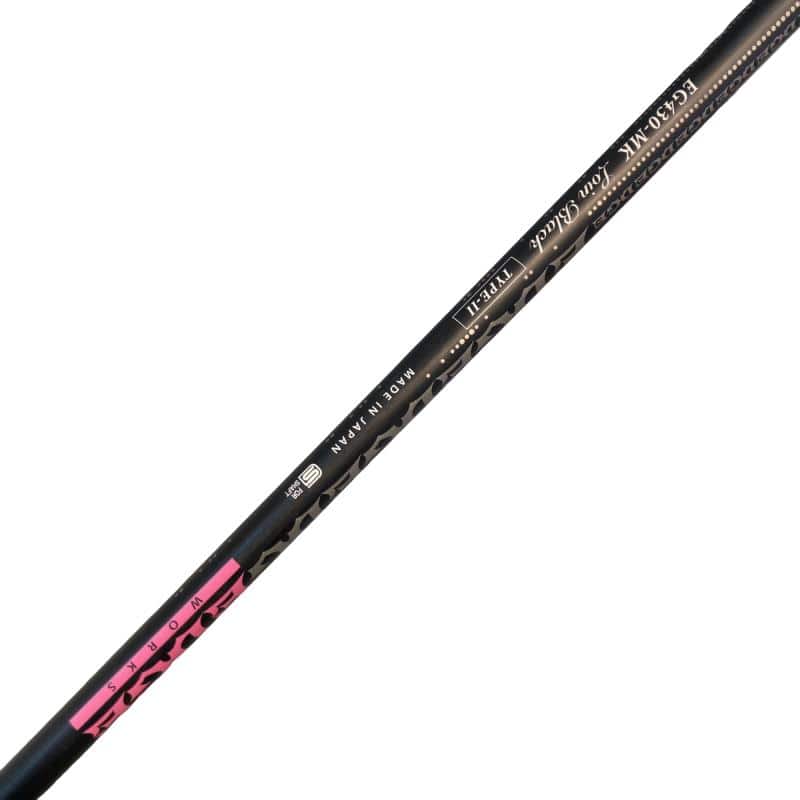 �l�h�m�d�q�u�`�@�u�`�k�h�d�m�s�d�@�P�v