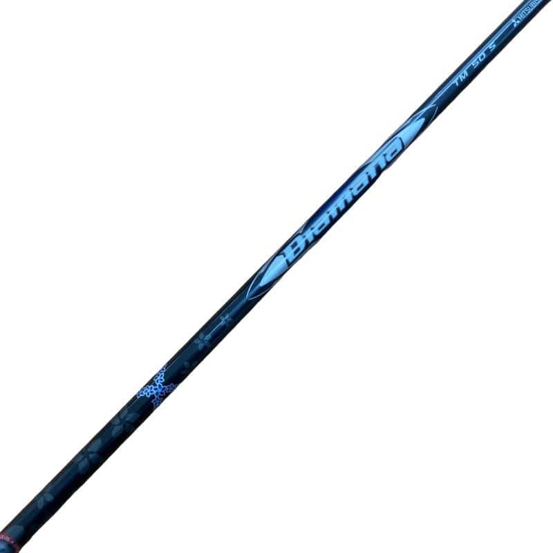 �p���P�O�@�k�r�@�@�X°