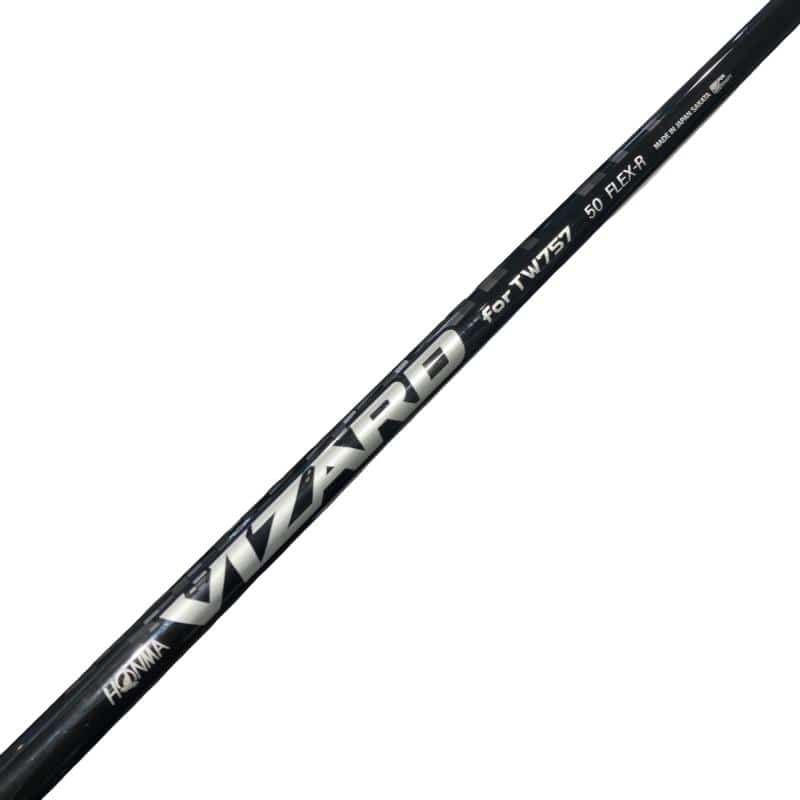 �s�n�t�q�@�v�n�q�k�c�@�s�v�V�T�V�@�c�@�P�O�D�T°