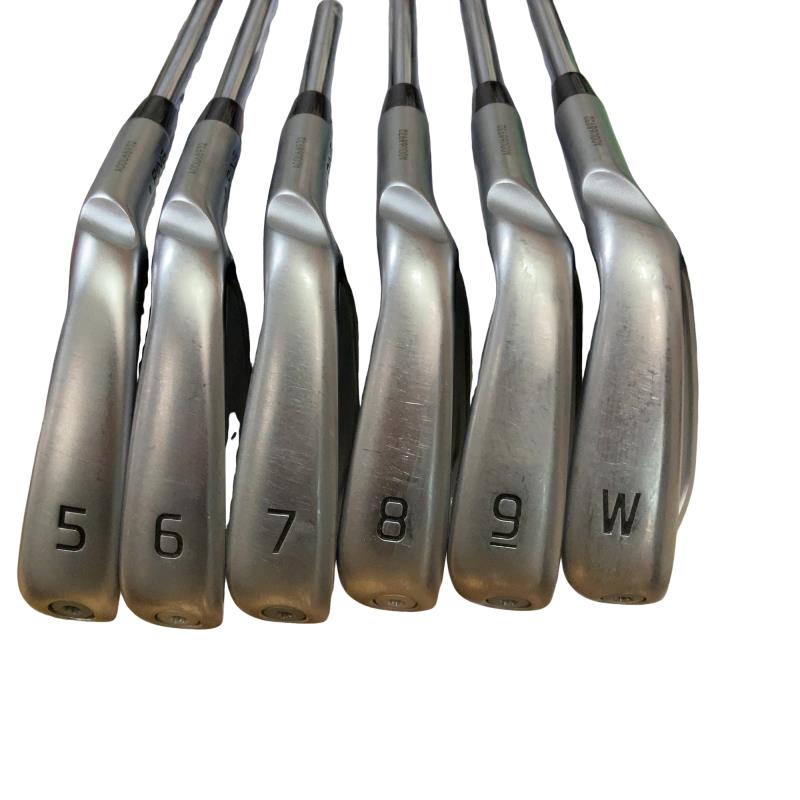 ���Q�R�O�@�U�r�i���{���F�U�{�Z�b�g�j