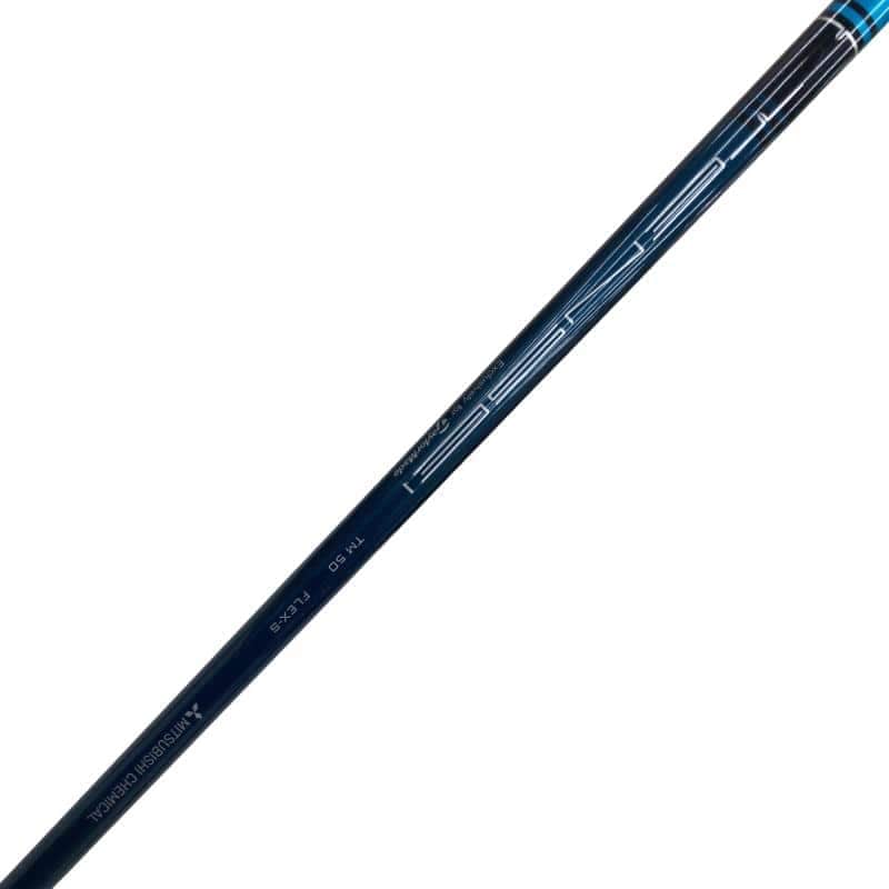 �r�h�l�Q�@�l�`�w�|�c�@�P�O�D�T°