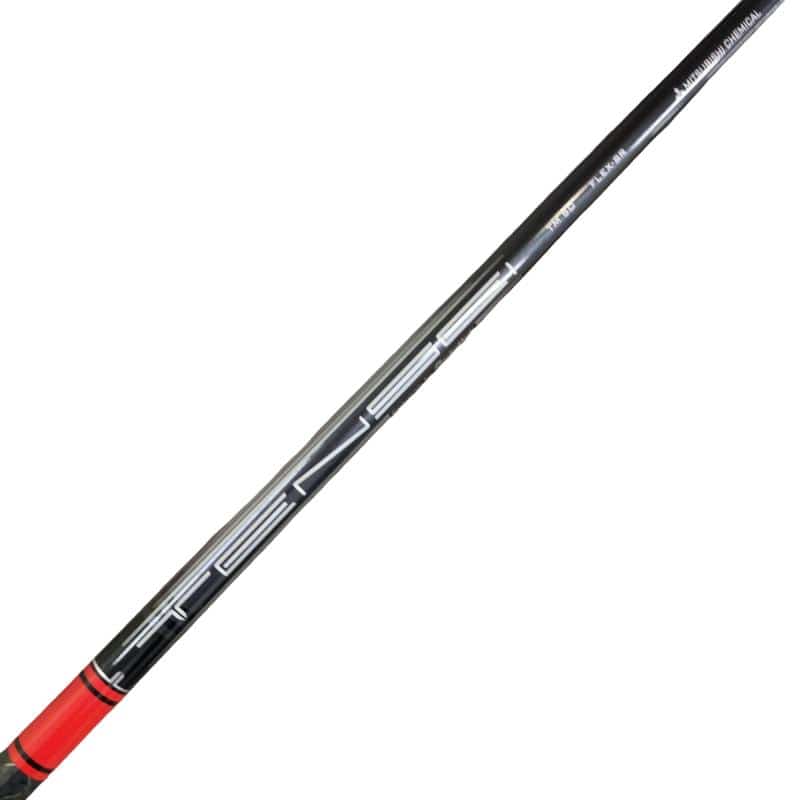 �r�s�d�`�k�s�g�Q�@�g�c�@�P�O�D�T°