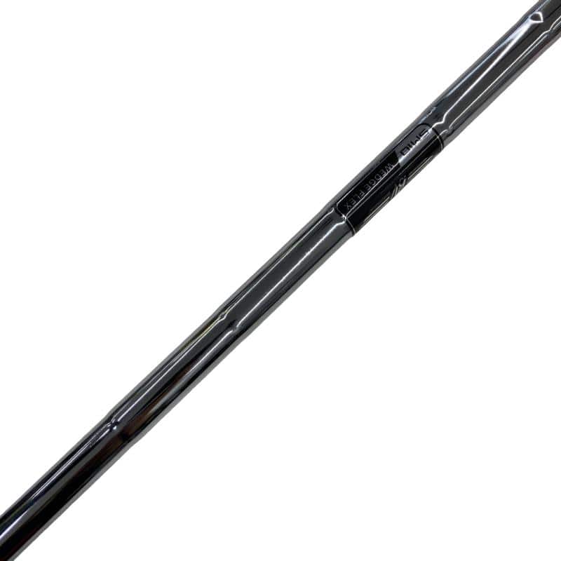 �u�n�j�d�x�@�r�o�h�m�@�l�h�k�k�d�c�@�r�l�P�O�@�c�A�[�N�����@�T�O°�^�P�Q°�e