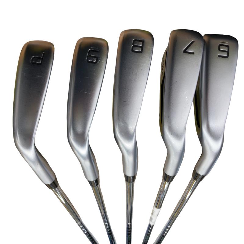 �m�d�w�f�d�m�@�m�r�Q�P�O�@�T�r�i���{���F�T�{�Z�b�g�j