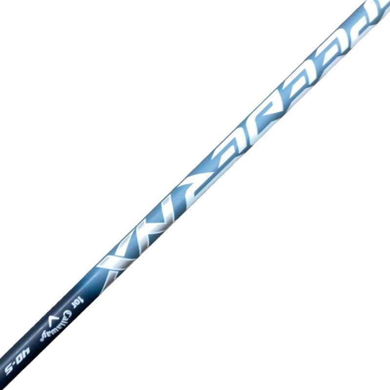 �o�`�q�`�c�x�l�@�l�`�w�@�e�`�r�s�@�V�v