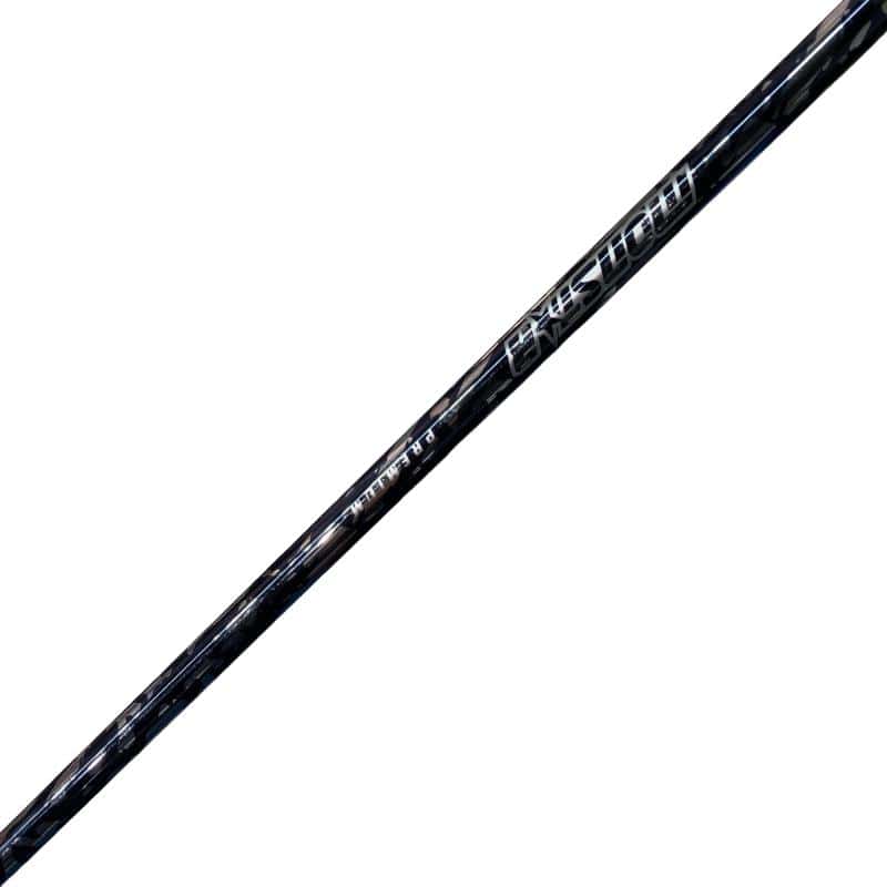 �f�s�c�@�b�����������������@�P�v