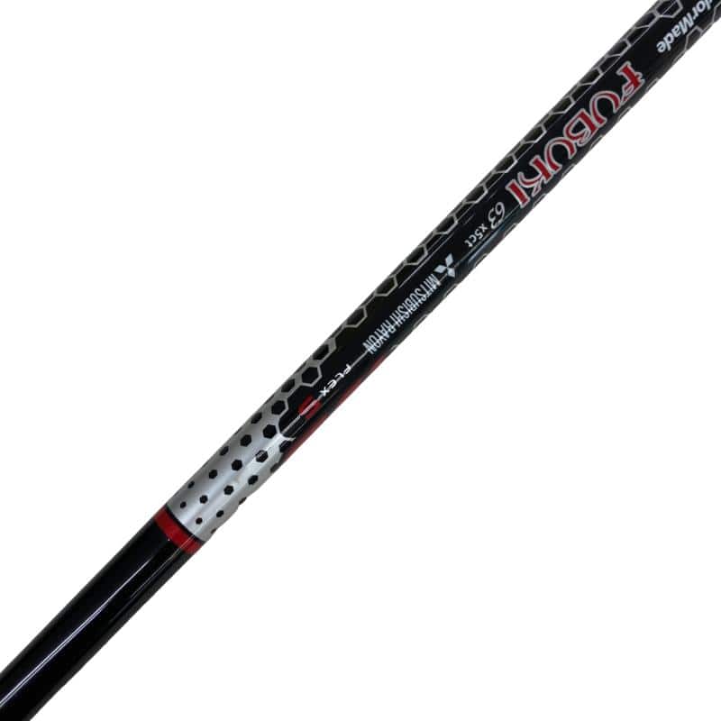 �a�t�q�m�d�q�@�r�t�o�d�q�@�e�`�r�s�@�s�o�@�@�X�D�T°