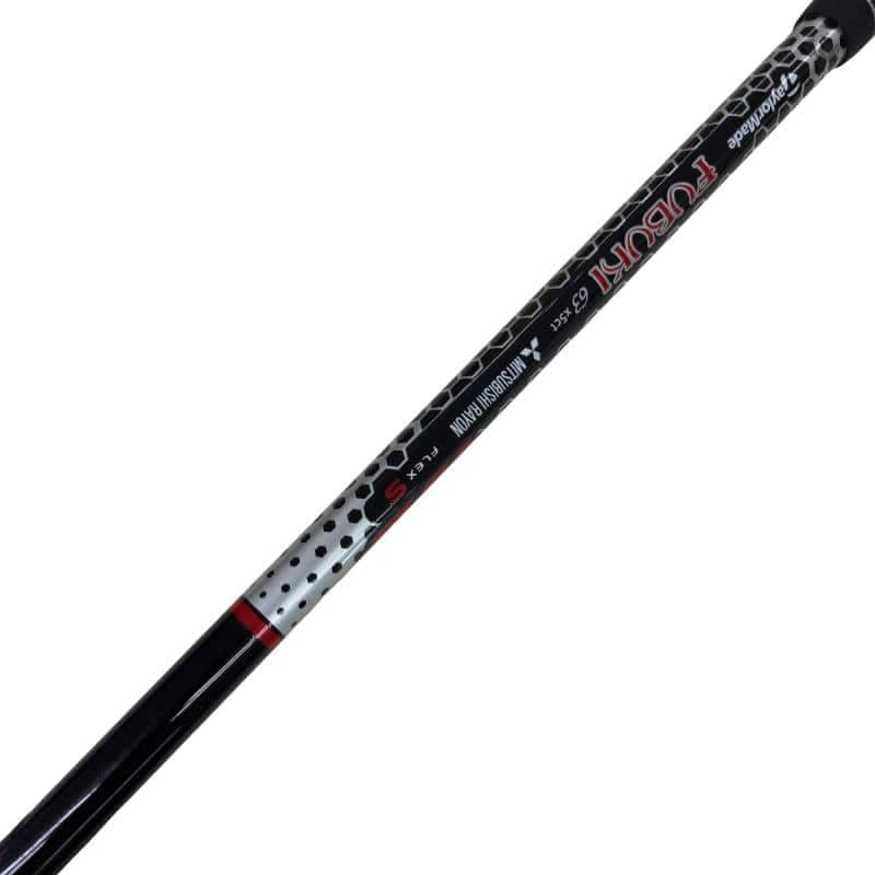 �a�t�q�m�d�q�@�r�t�o�d�q�@�e�`�r�s�@�s�o�@�@�X�D�T°