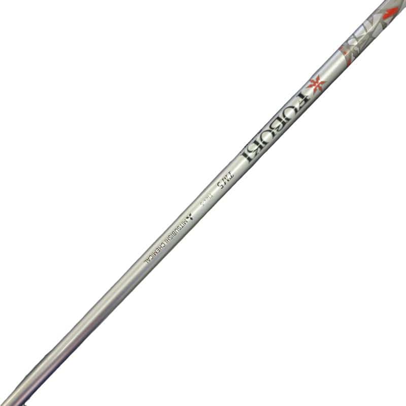 �l�U�@�T�v