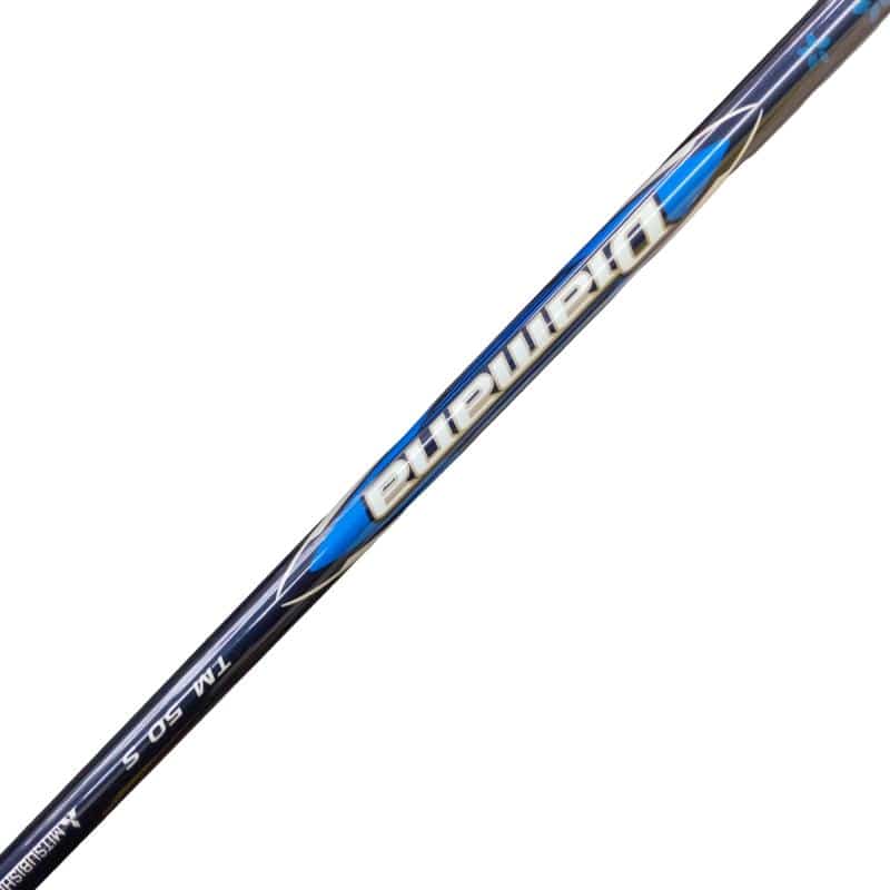 �p���P�O�@�P�O�D�T°