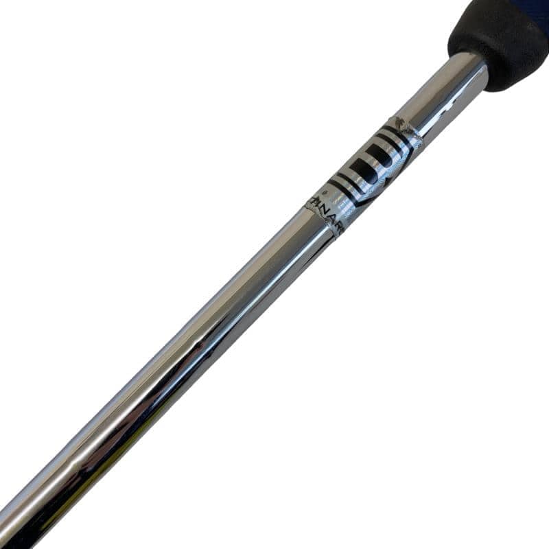 �a�d�s�s�h�m�`�q�c�h�@�p�t�d�d�m�@�a�@���P�P�i�Q�O�Q�P�j�@�R�S�C���`