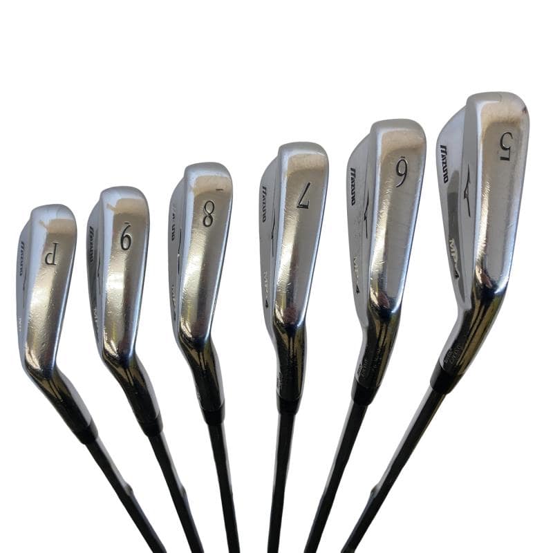 �l�o�|�S�@�U�r�i���{���F�U�{�Z�b�g�j