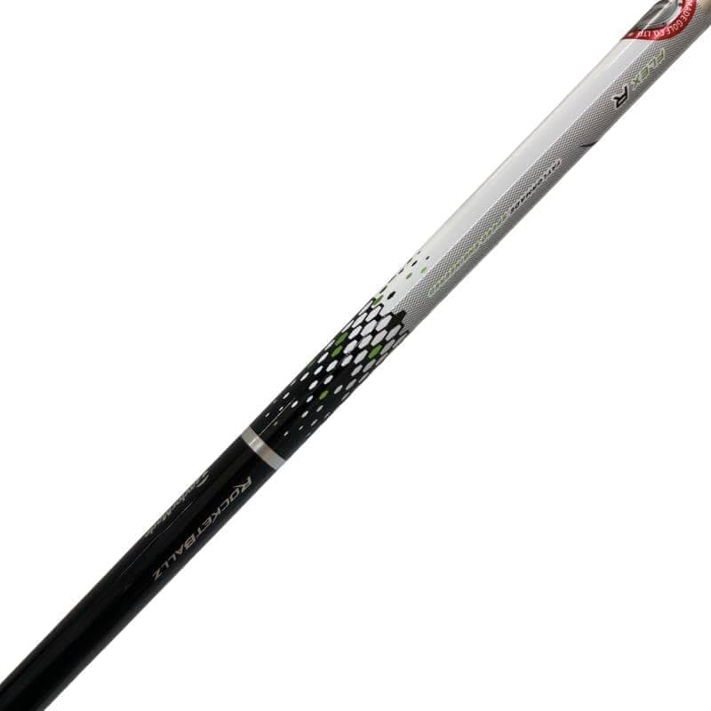 �q�a�y�@�t�T