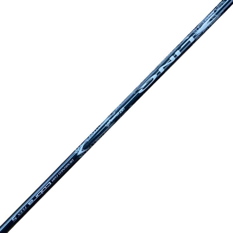 �����������@�c�r�|�`�c�`�o�s�@�S�g