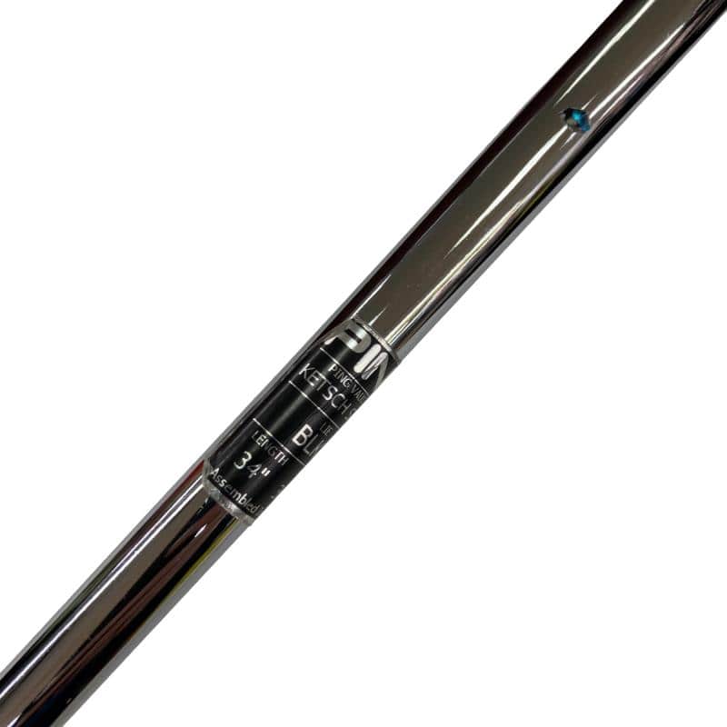 �u�`�t�k�s�@�Q�D�O�@�j�d�s�r�b�g�@�X�e���X�i�R�U�T���j�@�R�S�C���`�i�o�o�T�W�O���b�v�j