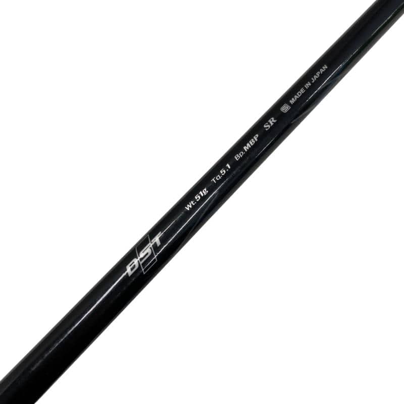 �w�w�h�n�i�Q�O�P�S�j�@�t�U