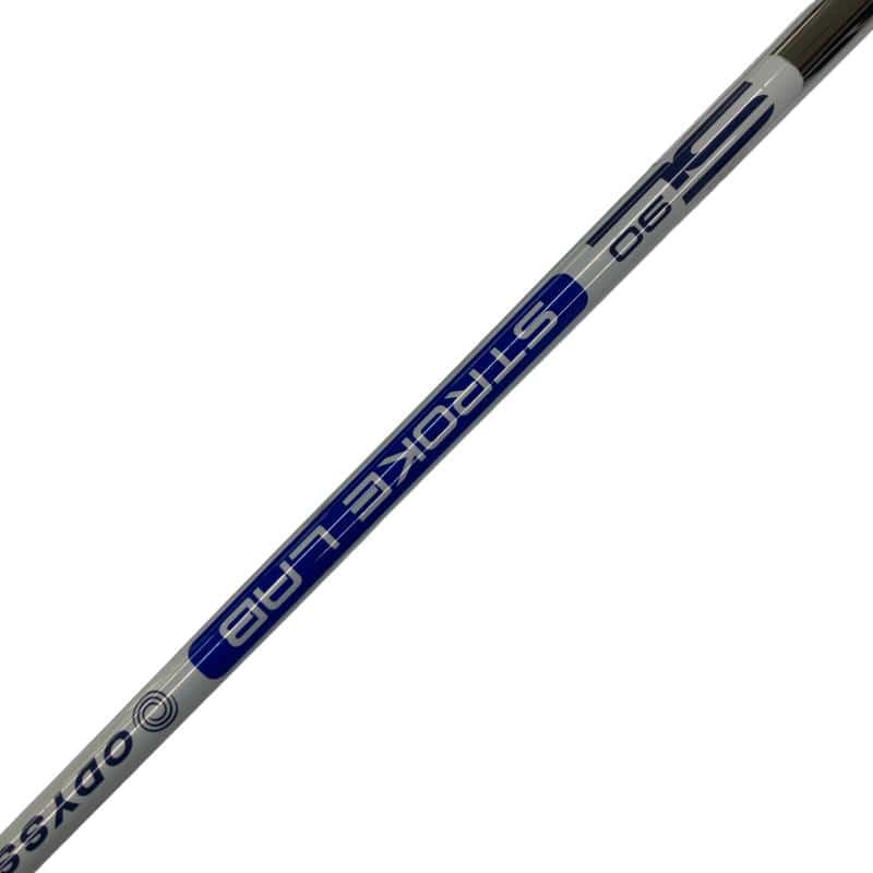 �`���|�n�m�d�@�s�q�h�|�a�d�`�l�@���T�@�b�r�@�R�S�C���`