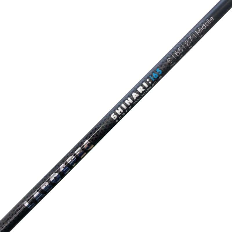 �n�m�n�e�e�@�t�s�h�k�h�s�x�@�v�h�m�f�r�i�Q�O�Q�Q�j�@�`�j�`�@�t�U