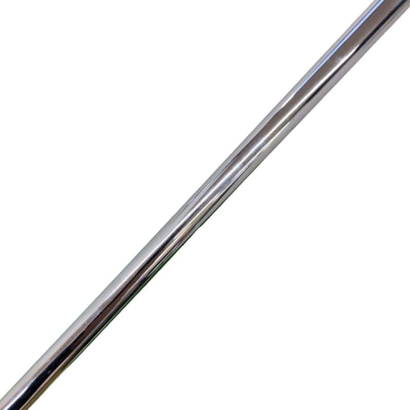 �b�����������������@�g�a�@�r�n�e�s�@�l�h�k�k�d�c�@�W�o�@�R�S�C���`