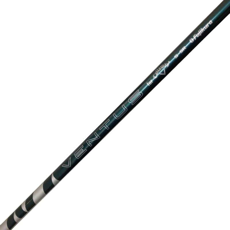 �d�k�x�s�d�@�w�@�t�T