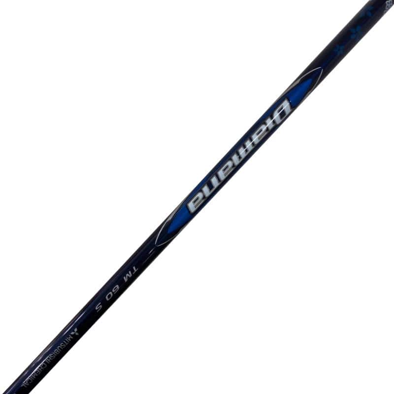 �p���P�O�@�t�T