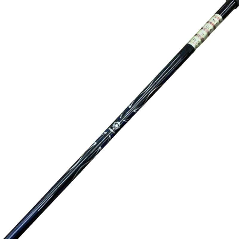 �l�`�i�d�r�s�x�@�q�n�x�`�k�@�r�o�@�P�O�D�T°�i�S�U�D�T�C���`�j