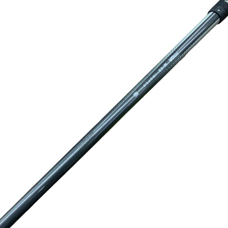 �l�R�@�g�h�s�@�s�n�t�q�@�T�v