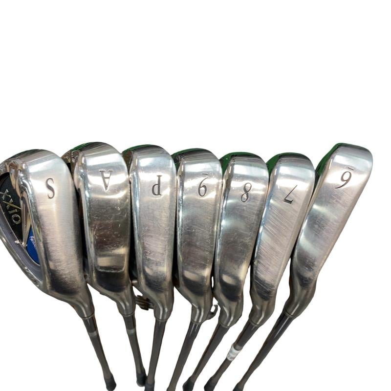 �w�w�h�n�i�Q�O�P�S�j�@�W�r�i���{���F�V�{�Z�b�g�j