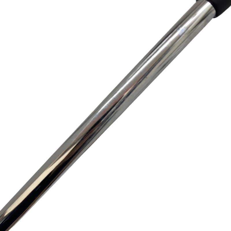 �`���|�n�m�d�@�Q�|�a�`�k�k�@�i�`�h�k�a�h�q�c�@�l�h�m�h�@�R�S�C���`