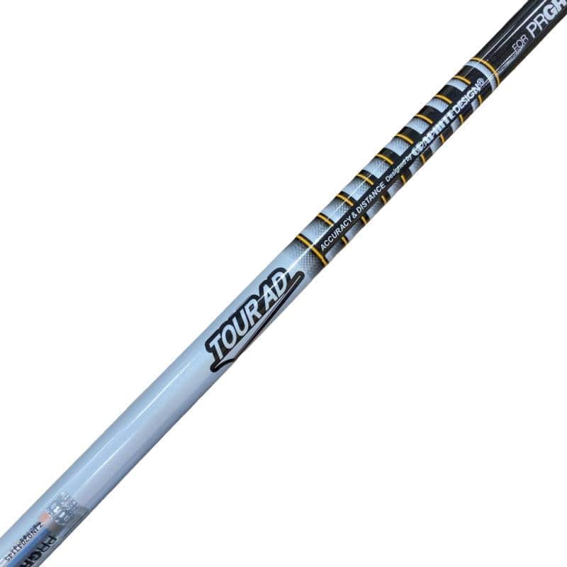 �q�r�@�e�@�i�t�r�s�i�Q�O�Q�Q�j�@�@�X�D�T°