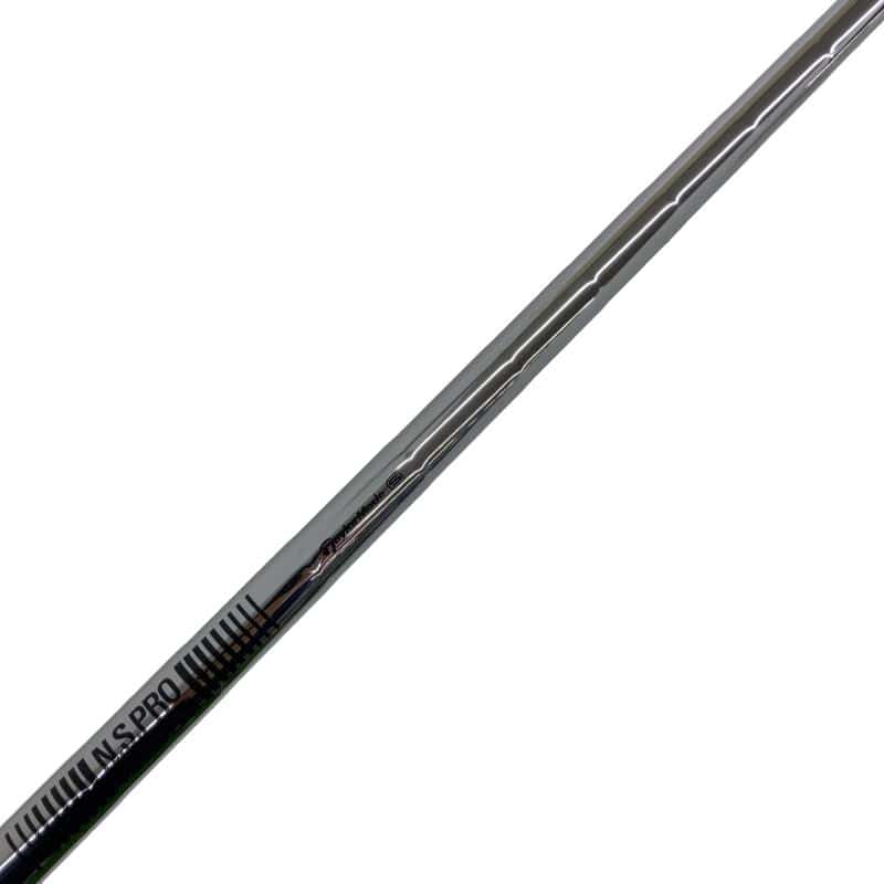 �p���R�T�@�t�S