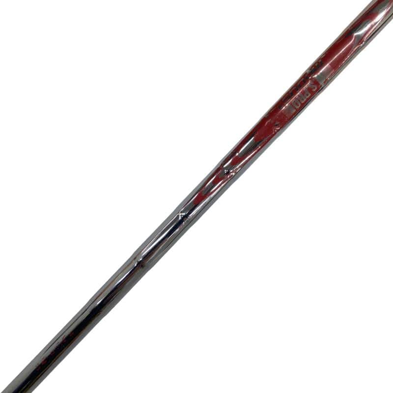 �u�n�j�d�x�@�e�n�q�f�d�c�i�Q�O�P�X�j�@�u���b�N�@�T�U°�^�P�O°�l