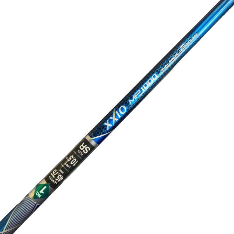 �w�w�h�n�i�Q�O�P�W�j�@�P�O�D�T°