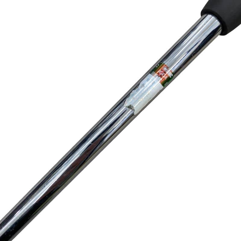 �r�b�n�s�s�x�@�b�`�l�d�q�n�m�@�������������@�m�d�v�o�n�q�s�@�R�i�Q�O�P�U�j�@�R�S�C���`