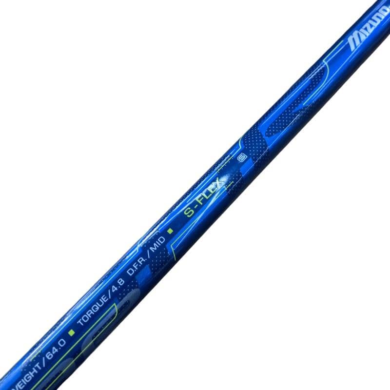 �d�t�q�t�r�@�T�f�n�@�V�v