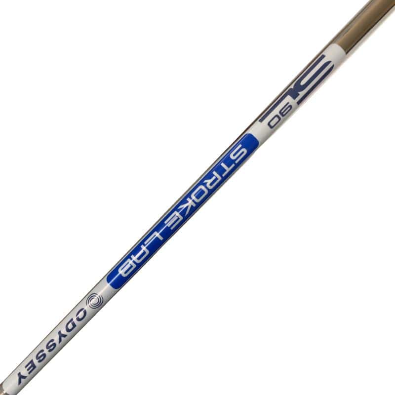 �`���|�n�m�d�@�v�h�m�f�@�a�`�b�j�@�c�a�@�R�S�C���`