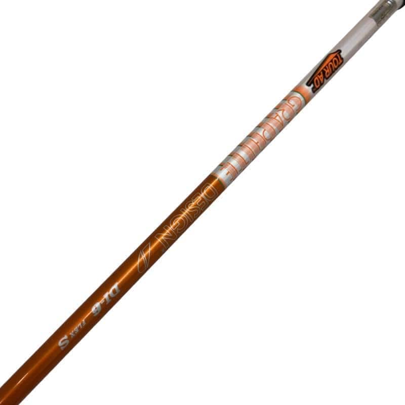 �p�t�`�m�s�t�l�@�������@�l�`�w�@�P�O�D�T°