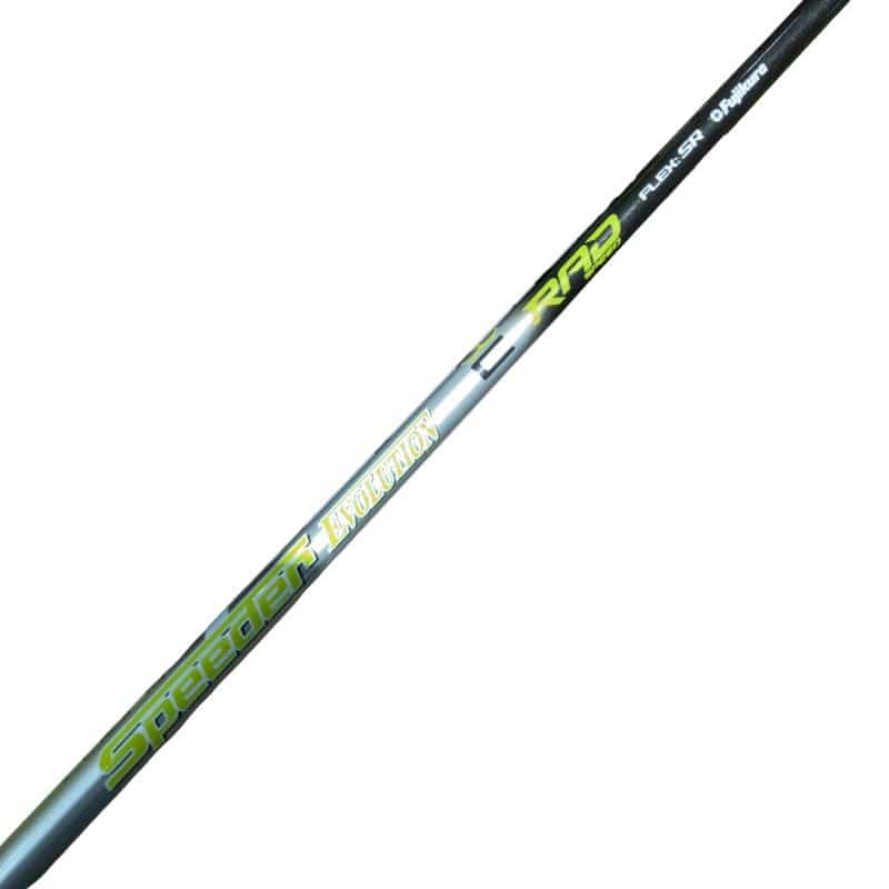 �j�h�m�f�@�q�`�c�r�o�d�d�c�@�t�S