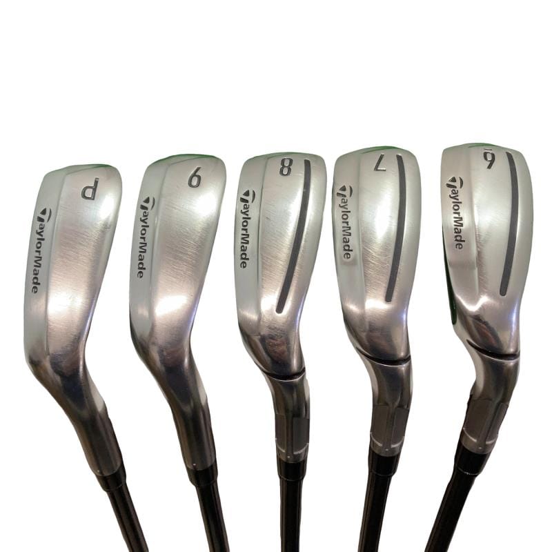 �r�s�d�`�k�s�g�@�g�c�i�Q�O�Q�R�j�@�T�r�i���{���F�T�{�Z�b�g�j