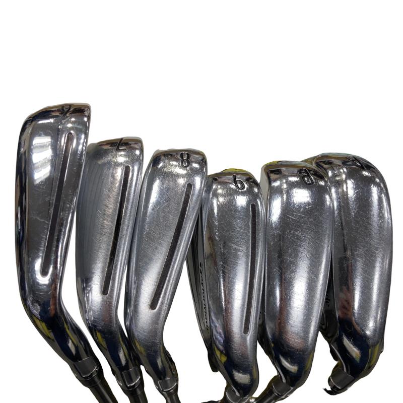 �r�s�d�`�k�s�g�@�f�k�n�h�q�d�@�V�r�i���{���F�U�{�Z�b�g�j