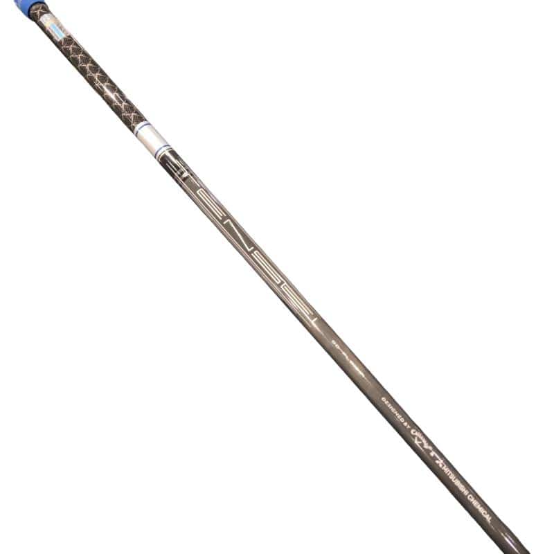 �o�`�q�`�c�x�l�@�`���@�r�l�n�j�d�@�l�`�w�@�c�@�P�O�D�T°