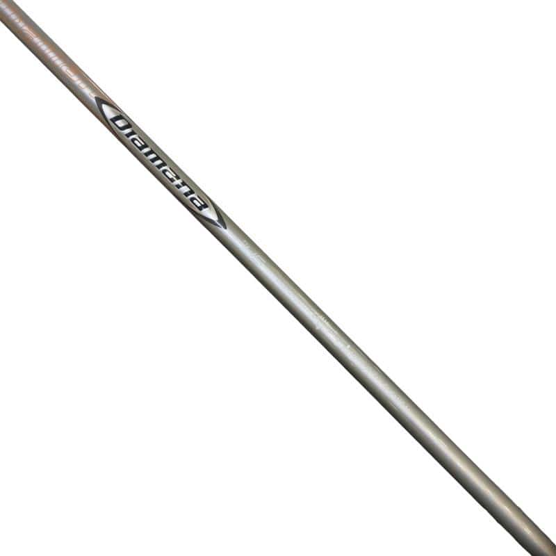 �r�t�o�d�q�@�g�����������@�Q�O°