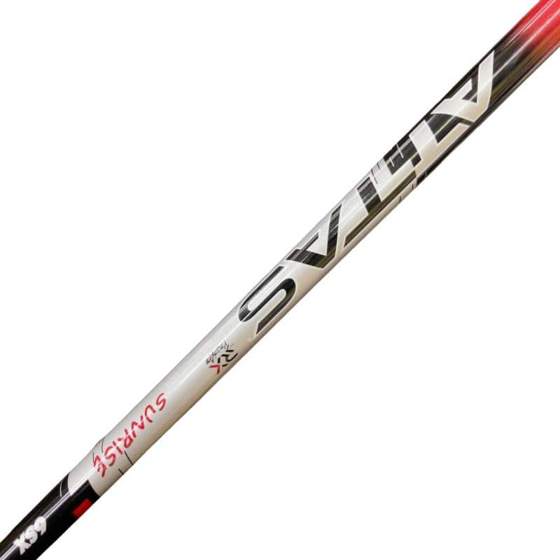 �q�n�f�t�d�@�r�s�@�l�`�w�@�@�T�v