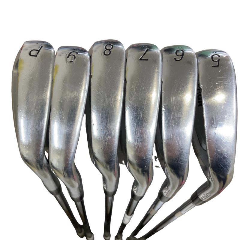 �o�q�f�q�@�O�Q�@�U�r�i���{���F�U�{�Z�b�g�j