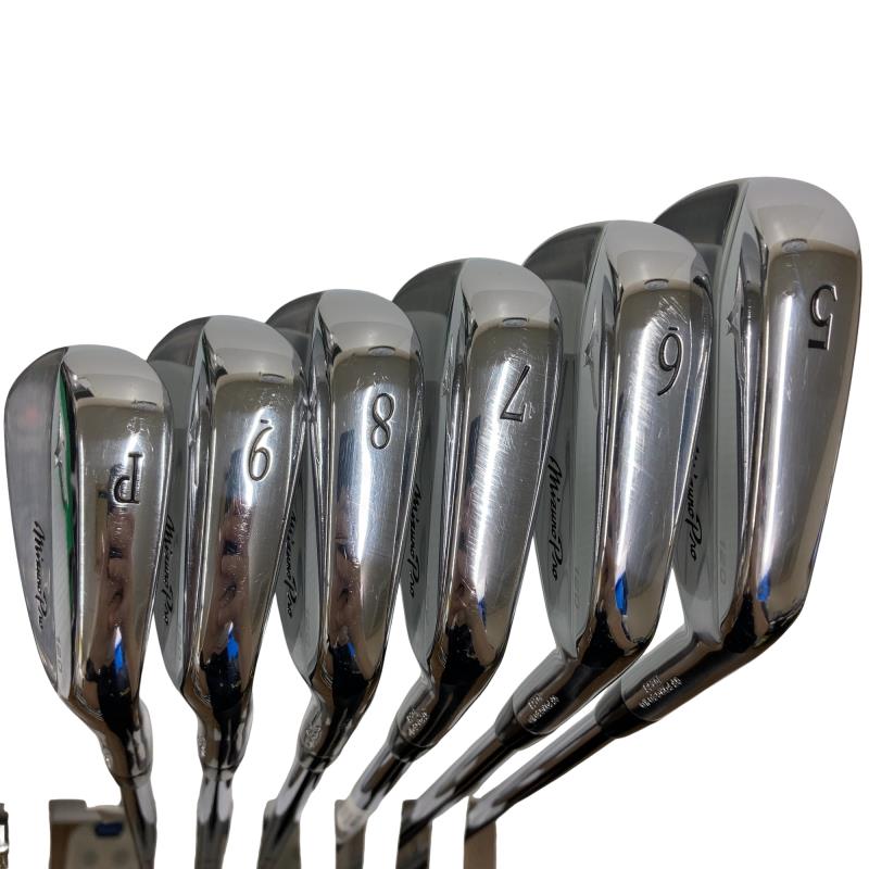 �l�����������@�o�����@�P�Q�O�@�U�r�i���{���F�U�{�Z�b�g�j