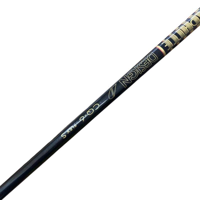 �����������@�`�d�q�n�i�d�s�@�k�r�@�P�O�D�T°