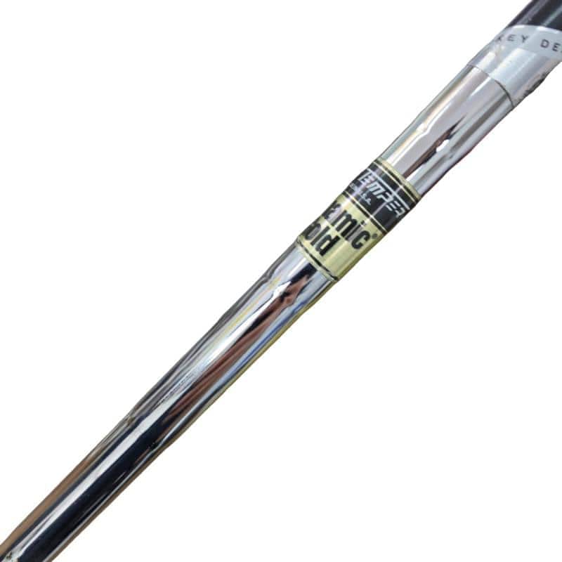 �u�n�j�d�x�@�r�o�h�m�@�l�h�k�k�d�c�i�Q�O�O�X�j�@�T�O°�^�O�W°